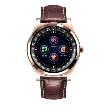 

Fitness Monitor Smart Band R68 Smart Watch Activity Track Bracelet Sport Smartwatch