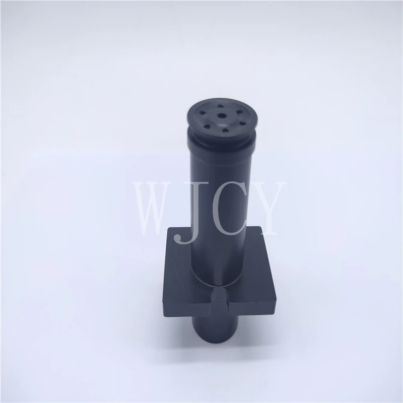 

Печатная машина KBA Rapida 105, Высококачественная присоска L = 70 мм