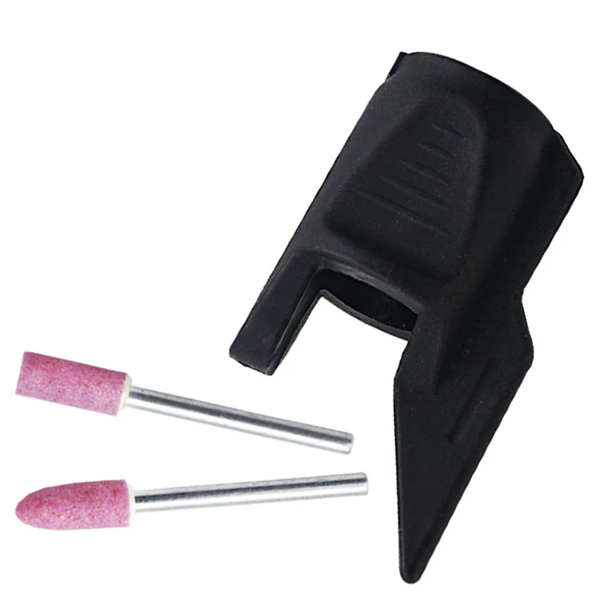 TB2r1uxoeSSBuNjy0FlXXbBpVXa_!!1909179054