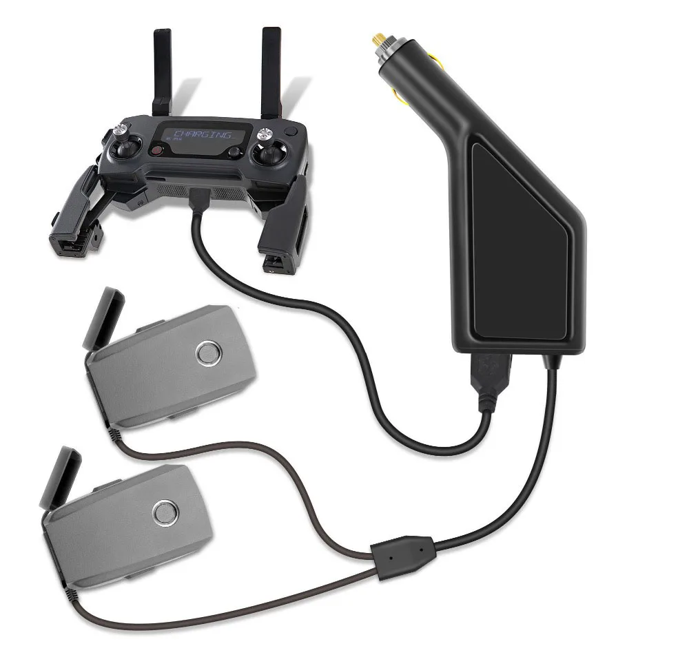 HTB1u9OdacfrK1Rjy1Xdq6yemFXaX