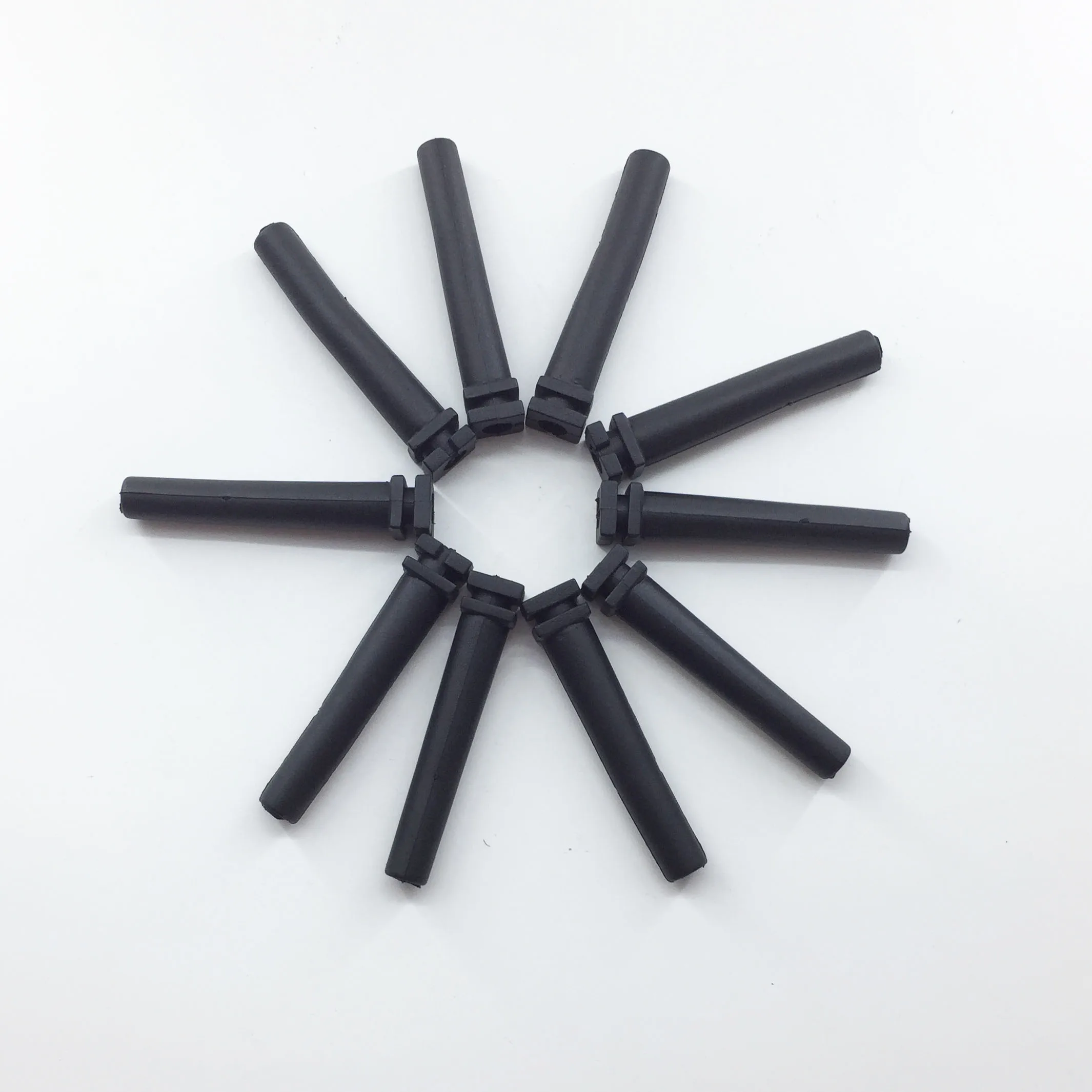 

10PCS SRGC Pet Clipper Parts Cord Washing fits all AGC 1 and 2-Speed Clippers Ultra Edge