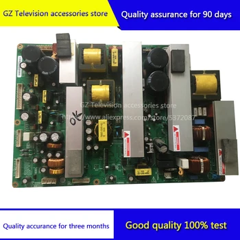

Good quality for PT5016 power board LJ44-00113A PS-505-STD