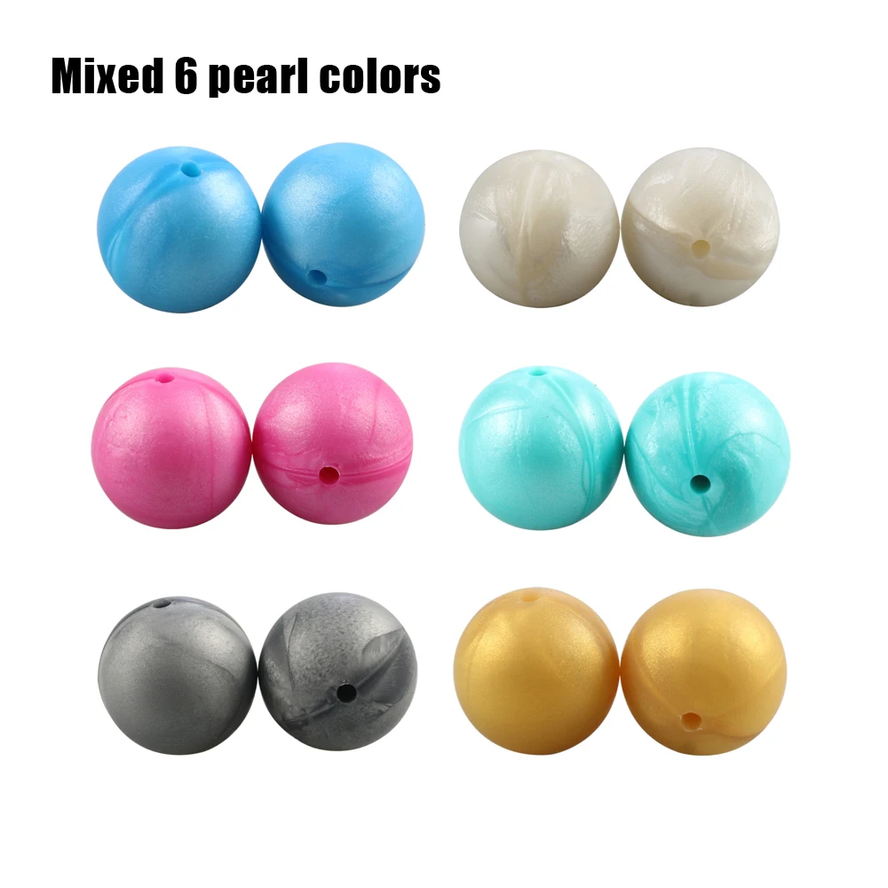 pearl colors副本