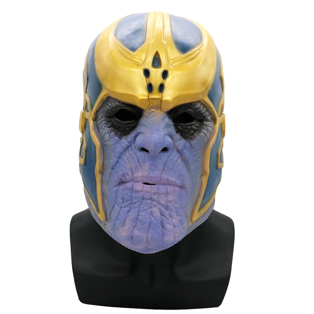 H3f93a8f76383496889d04dc322d4b346w