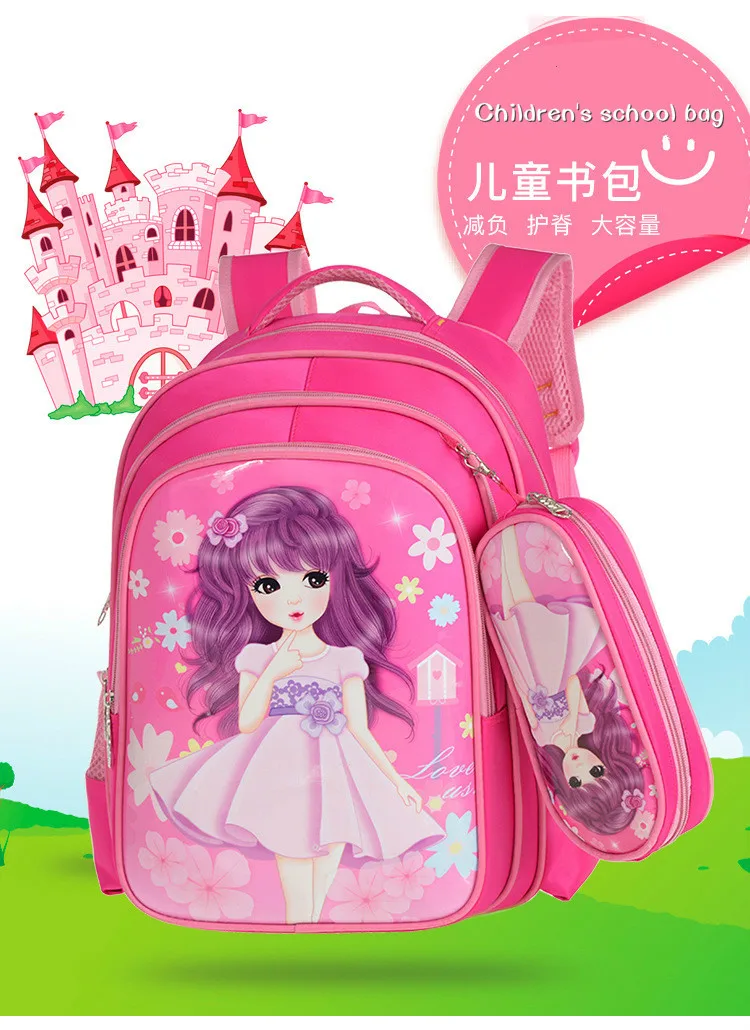 h2+Xif2nxdR3mZ48XMtnQDVzN2FKa2PoCng2