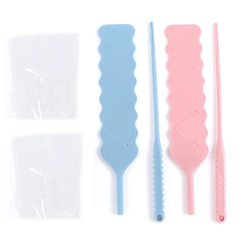 

Detachable Cleaning Dusters Cleaning Brush Non-woven Dust Cleaner For Sofa