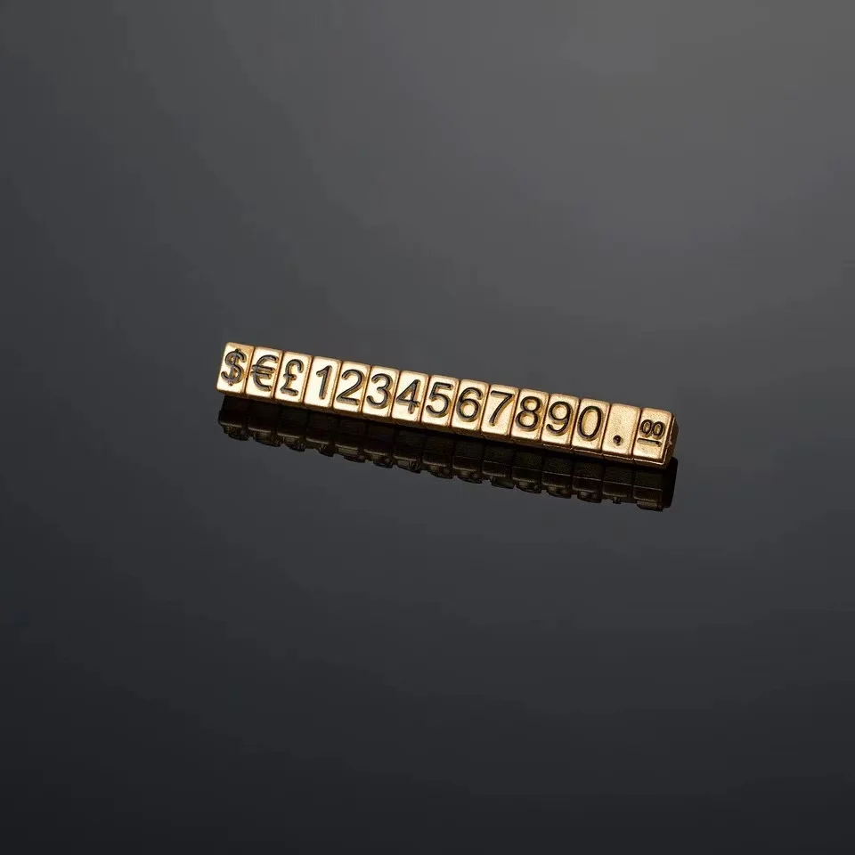 微信图片_20201214173032