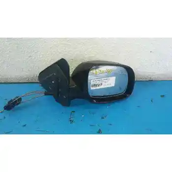 

RIGHT REARVIEW MIRROR SEAT IBIZA (6K1)
