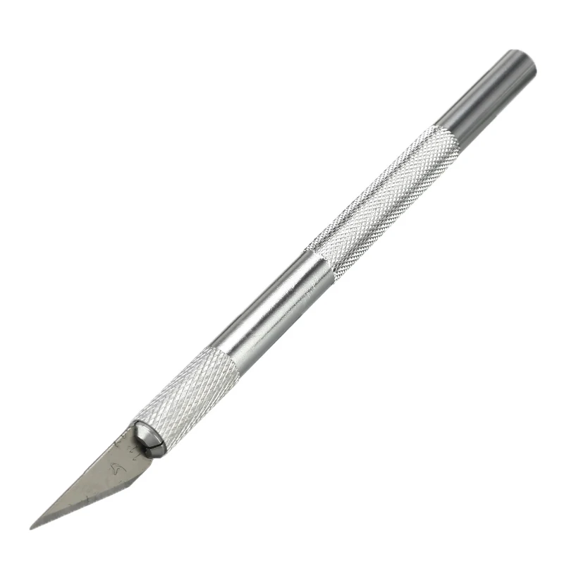 H8ac9ce1c4ed047baa18c5ab3b4c2f73d7