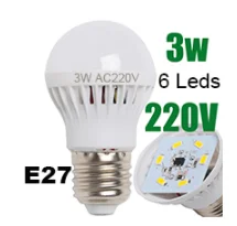 3W