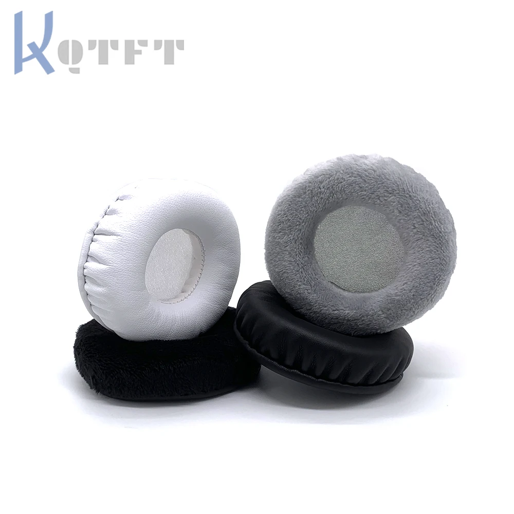 

Headphones Velvet for Beyerdynamic DT860 T5P T70P T70 T90 Headset Replacement Earpads Earmuff pillow Repair Parts