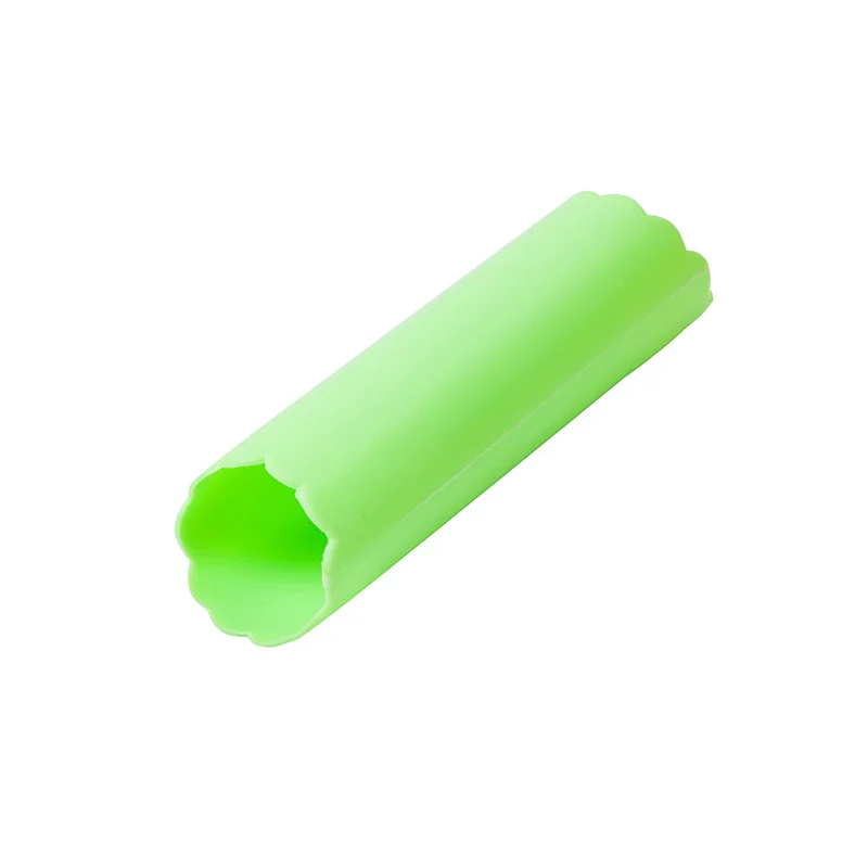 O1CN01At6PBn25IQCWLgg1S_!!2580357503