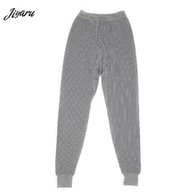 Thermal Underwear Men Long Johns Cotton Winter Warm Mens Leggings Male Thermal Underpants for Russian Canada European