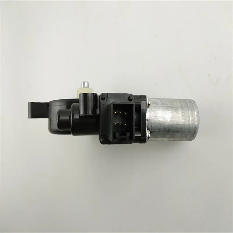 Подходит для Mazda 2 Mazda 3 2008-2009 Mazda 6 2007-2009 электрический стеклоподъемный двигатель CX5
