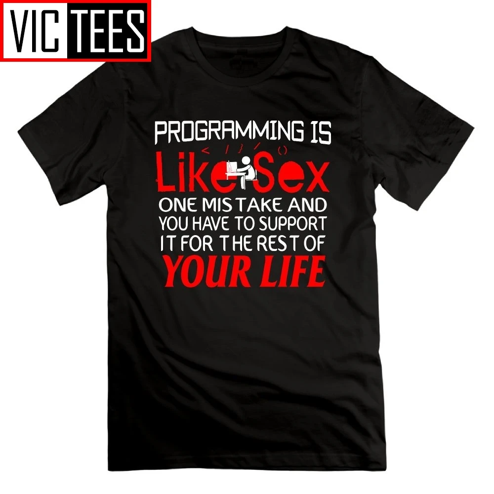 awesome tees funny