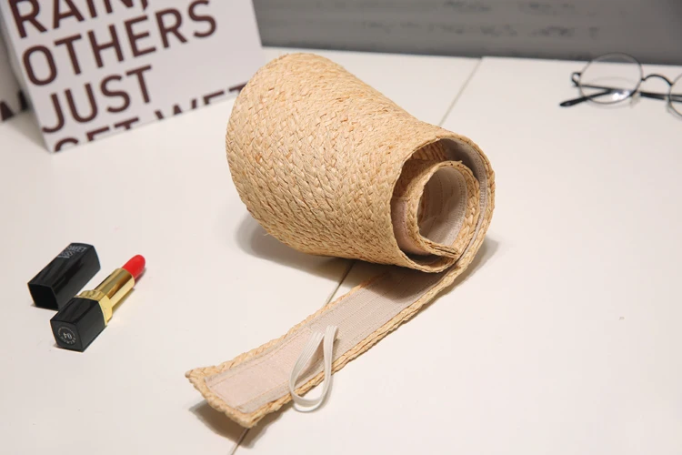 O1CN01uq8NHs1gsGmA4pxKZ_!!3547834197