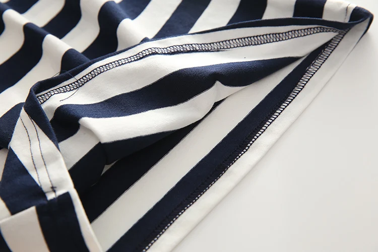 TB2Xs97spXXXXXmXXXXXXXXXXXX_!!20333751