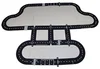 50pcs big set