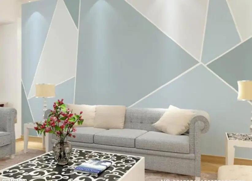 QQ截图20191114003454