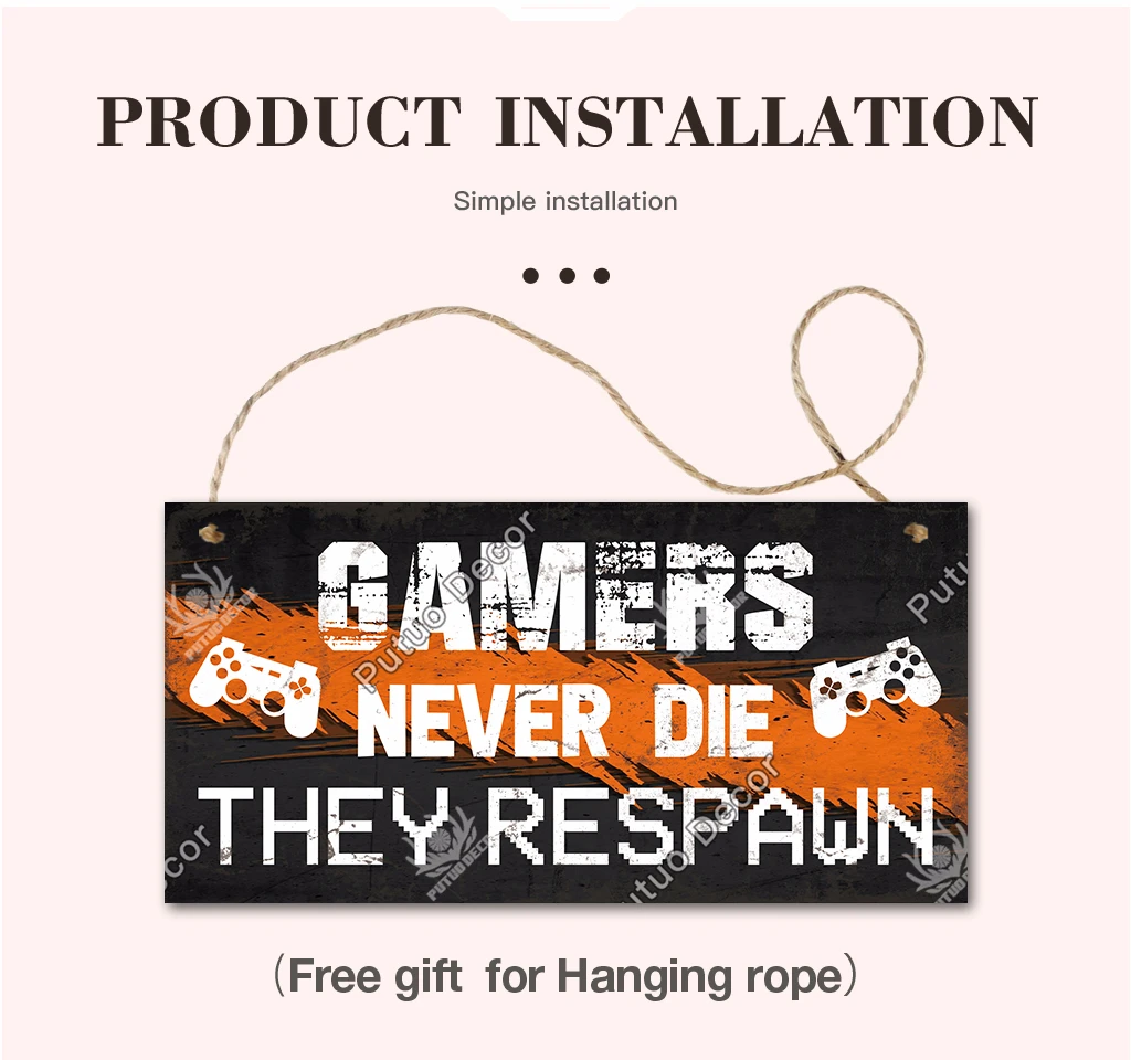 H732851ca5976487d88d08a7e33fbe9b33.jpg?width=1024&height=960&hash=1984