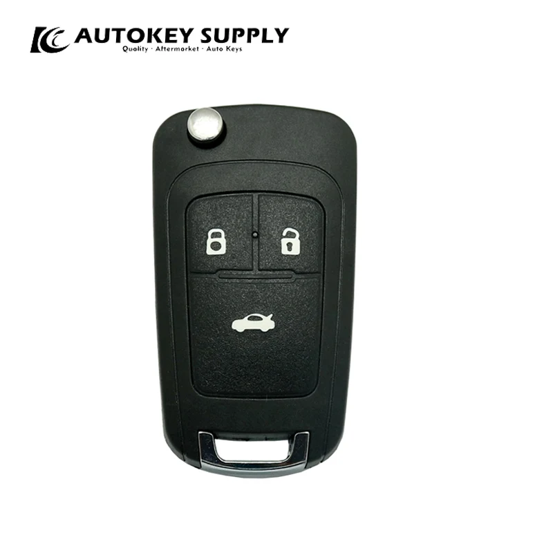 Per Positron Modificado Chave Canivete Chevrolet Placa Chip Positron doppio programma (PX32/EX300) - H73285680c4234a96b87905600d018cc0z