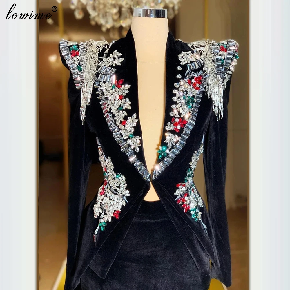 81902160_623838095098037_4679609532717057475_n_720x_看图王.web