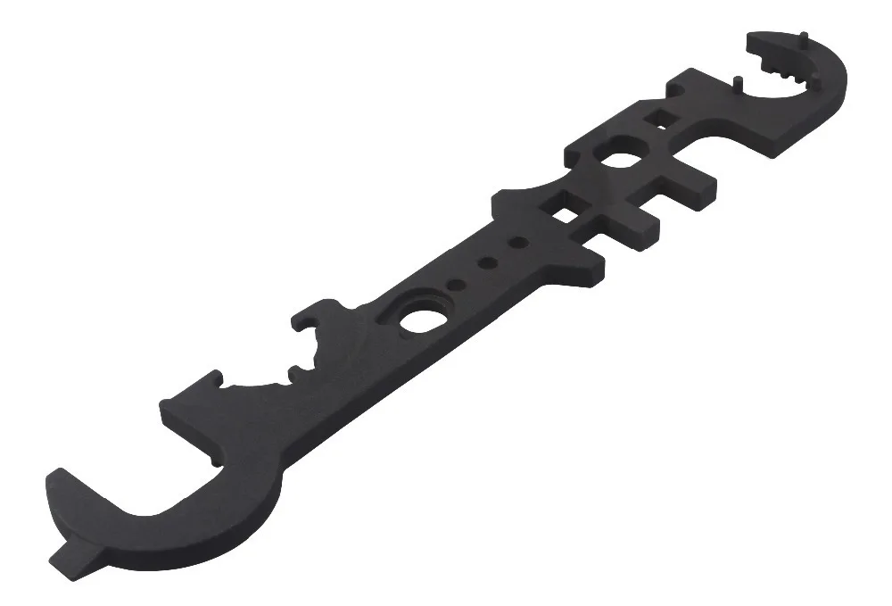 AR15 Wrench 