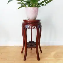 Плантенстандарт Saksi Standi Repisa Para Plantas стол Stojak Na Kwiaty открытый стенд Dekoration балкон Цветочная полка