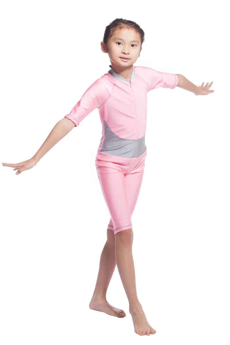 pink2