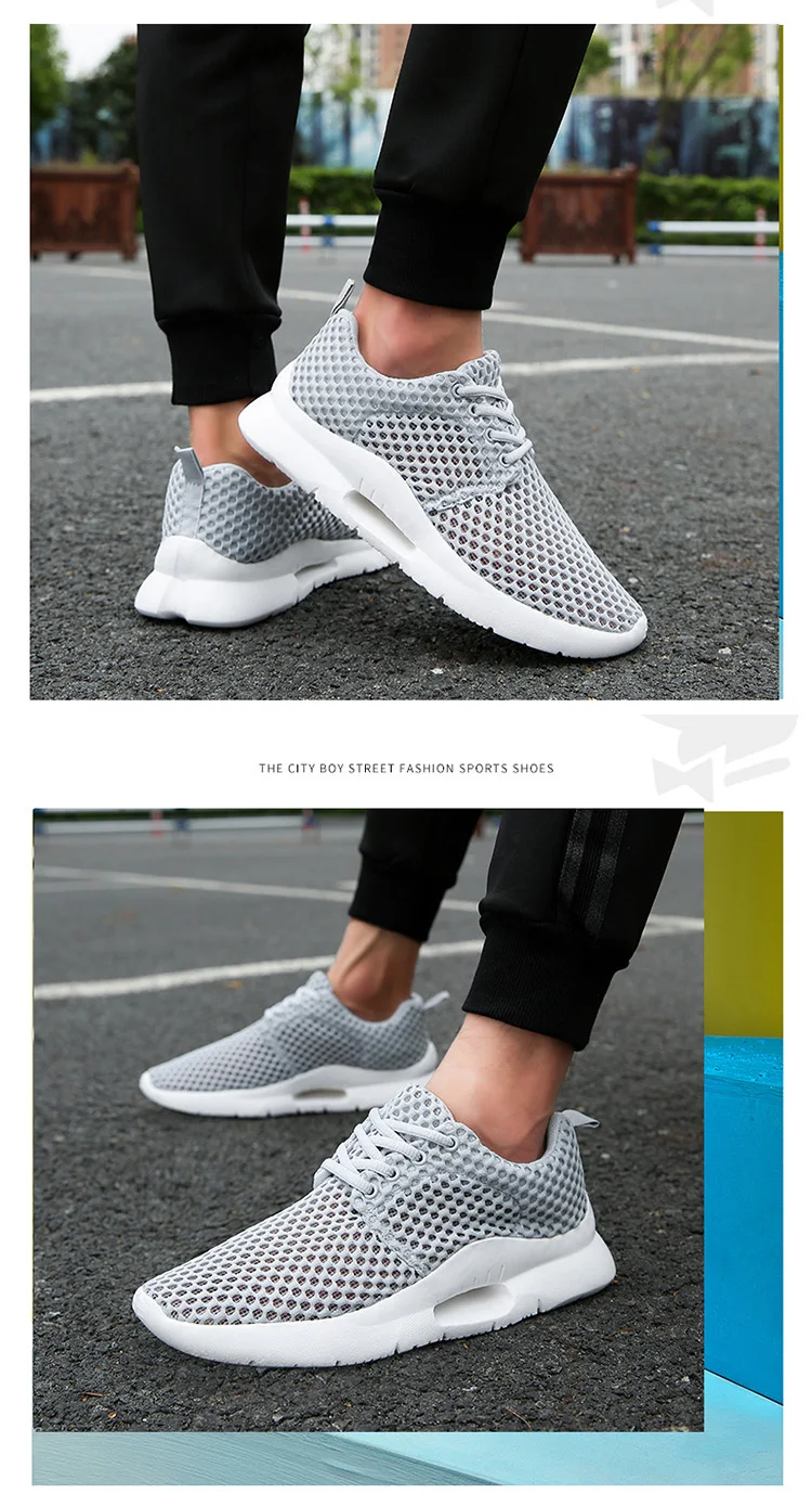 men shoes (16)