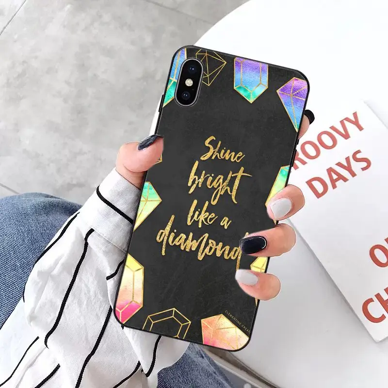 Good Vibe Only Love Happy Trust Quote