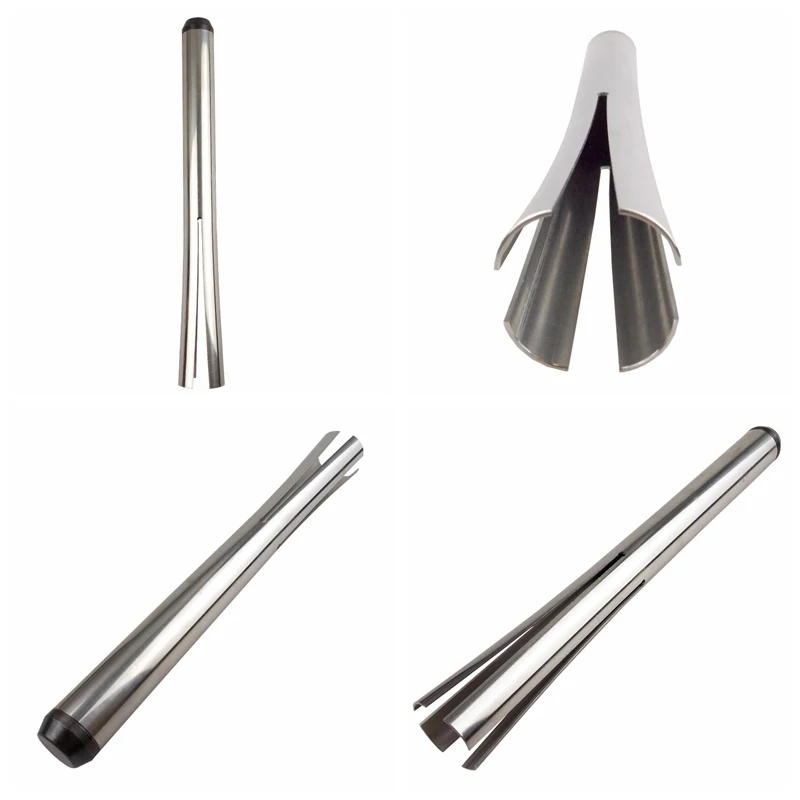 

Mountain Bike Headset Remover Repair Tools Bicycle Bike Front fork Headset Tool Headset Cup & BB Bottom Bracket Remove Tool