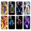 Mobile Phone Accessories