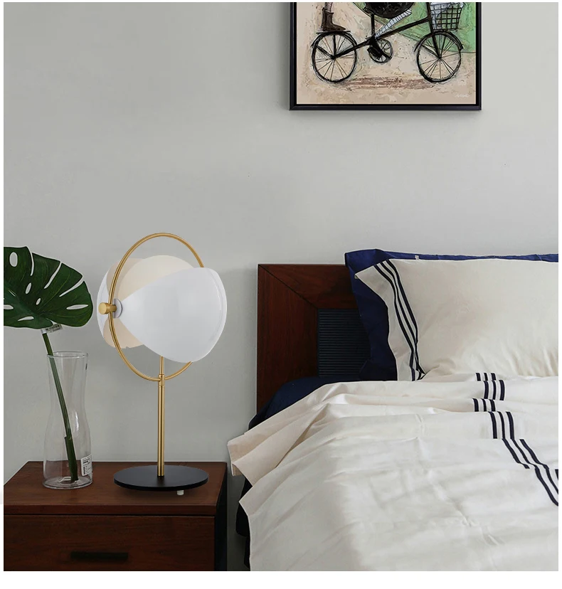 TB2Ru.tlrsrBKNjSZFpXXcXhFXa_!!3416801368