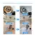 Super Rust Remover Spray Metal Surface Chrome Paint Car Iron Cleaning Efficient Rust Converter Car Anti-rust Spray Accessories