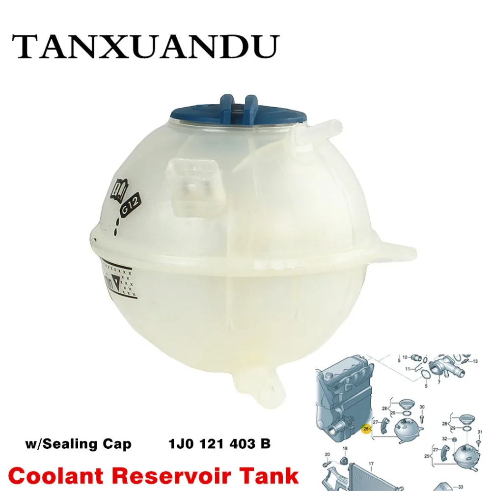 A007(2)_副本_副本