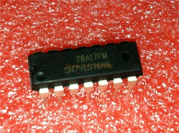 

10pcs/lot SN74LS164N DIP14 SN74LS164 DIP 74LS164 74LS164N DIP-14