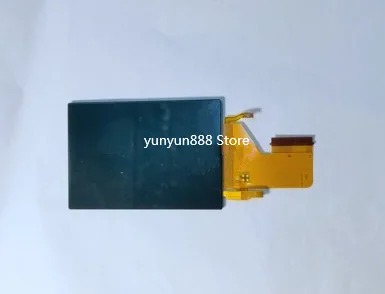 Per Le Parti Di Riparazione Dello Schermo Di Visualizzazione Lcd Dmc-Fz2000 Fz2500 Di Panasonic Lumix