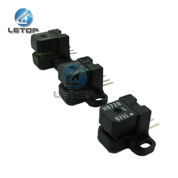 

Manufacture Price 9720/9721L/9730/9740 Encoder Reader Encoder Sensor H9730 For Inkjet Printer