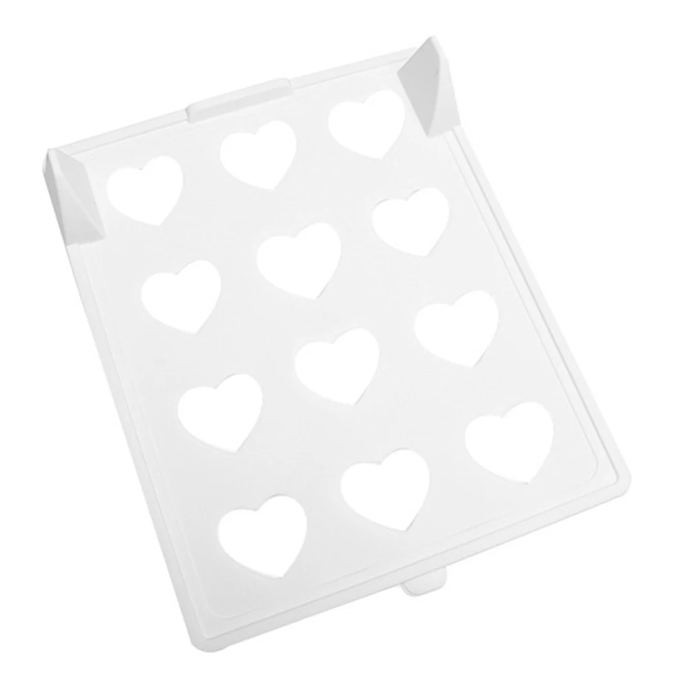 

HOT Clothes Organizer Clothes Folder File T-shirts Storage Shelves Rack Cabinet Drawer Bedroom TI99