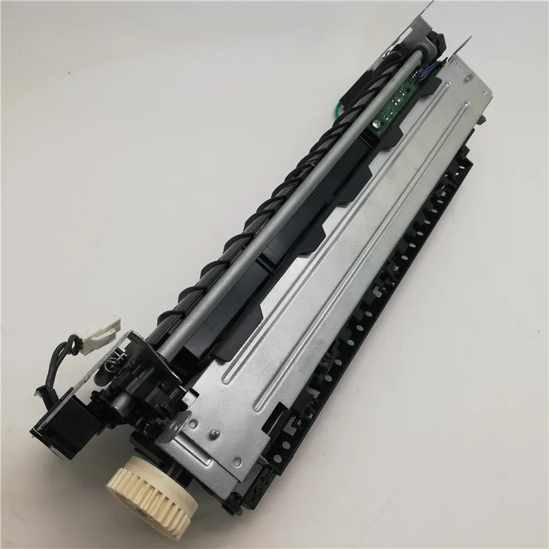 Новинка 90%, RM2-5692-000, 220 В, сборка предохранителя для hp M506dn M527, лазерный принтер, сборка предохранителя