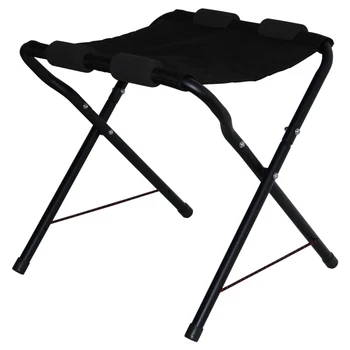 

Onefeng Sports Foldable Kayak Ground Storage Stand Rack - 22" Tall