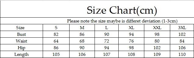 QQ图片20200804085601