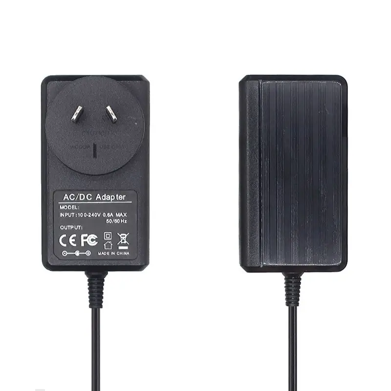 AU/US/UK/EU зарядное устройство 24,35 в адаптер для зарядки для Dyson DC30 DC31 DC30 DC34 DC35 DC45 DC56 DC57 пылесос