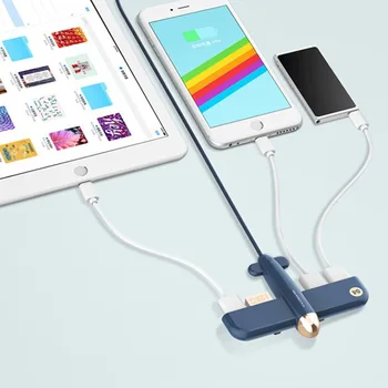 

USB 2.0 HUB 4 Port Aircraft Pattern USB Hub Multi Function Data Transmission Charging Hub for IMac MacBooks PC Laptops