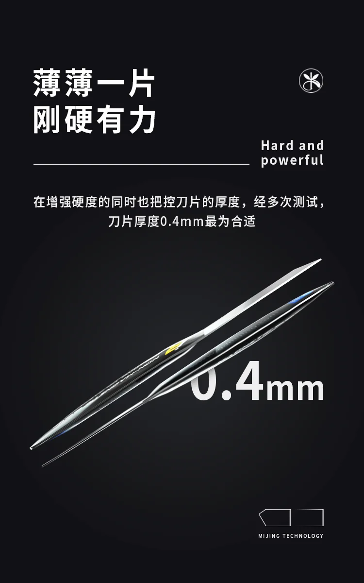 Non Magnetic Tin Scraper Mijing Gx01gx02 Stainless Steel Non Magnetic Tin Scraper Planting Tin Cutting Rubber Blade Tool Parts Aliexpress