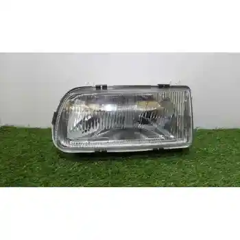 

42495 Left headlight Volkswagen Caddy Ii Pickup (9u7)