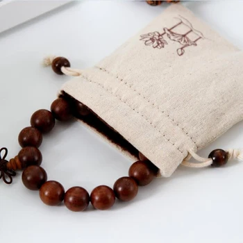 

Jewelry Stand Bag Jewelry Packing Bag Pouches Gift Bags Storage Bag for Ring Necklace Bracelet