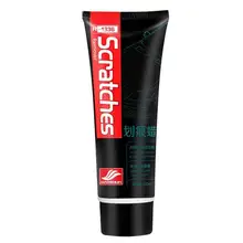 100 мл автомобильная краска, уход за царапинами, автополировка, шлифовальный воск, паста для полировки автомобилей, комбинированный уход за мотоциклом, автомобиль E8R8