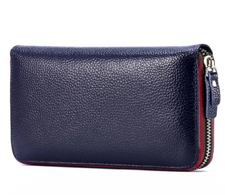 2020 New Long Women's Wallet Female Purses Tassel Coin Purse Card Holder Wallets Female Pu Clutch Money Bag 2020 New Long Women's Wallet Female Purses Tassel Coin Purse Card Holder Wallets Female Pu Clutch Money Bag